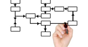 Организационный план: цели, структура и особенности разработки