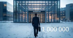 Бизнес-возможности в России с инвестициями до 1 миллиона рублей