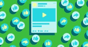 Мифы и правда о вирусном маркетинге: что на самом деле работает?