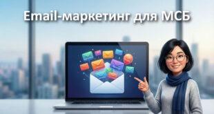 Подробный бизнес-план: Онлайн-школа по узким нишевым направлениям