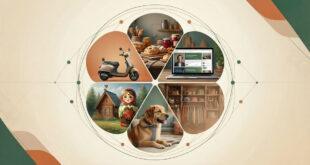 Пять актуальных идей малого бизнеса в России (2026–2027 годы)