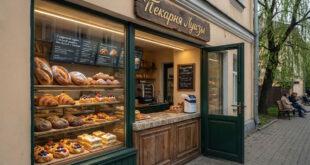 Стоит ли открывать частную пекарню в России в 2026 году