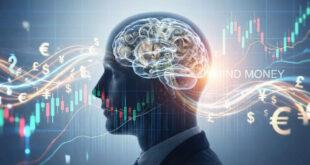 Mind Money отзывы 2026: стоит доверять?